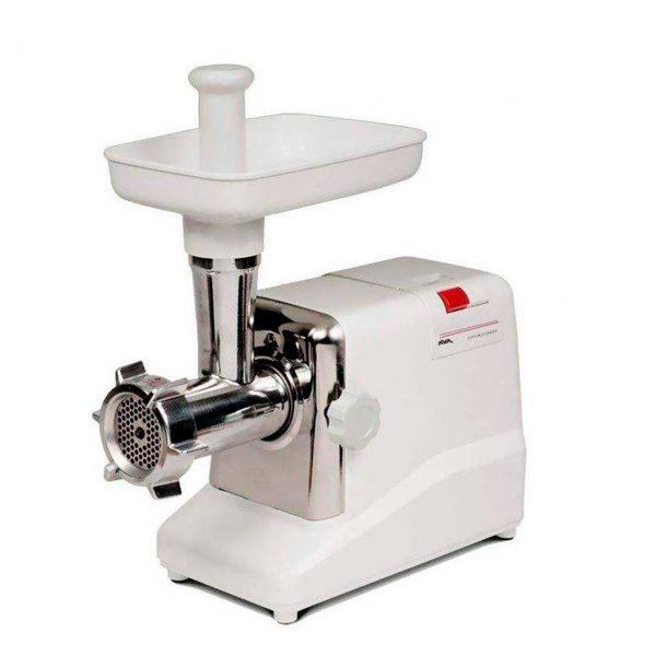 چرخ گوشت مدل 1200 جهان آوا مدل MG-1200